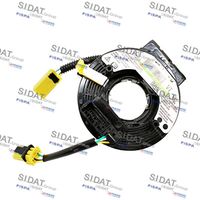 SIDAT 430997 - Muelle espiral, airbag