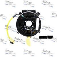 SIDAT 431055 - Muelle espiral, airbag