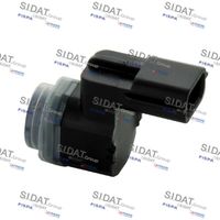 SIDAT 970155 - Sensor, auxiliar de aparcamiento