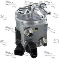 SIDAT 81724 - Tipo de combustible: Gas natural<br>