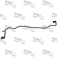 SIDAT 836058A2 - Tubería de combustible