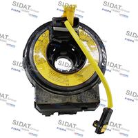 SIDAT 431014 - Muelle espiral, airbag