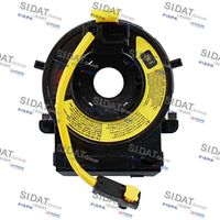 SIDAT 431018 - Muelle espiral, airbag