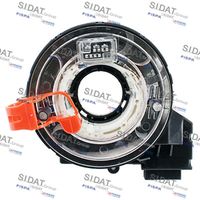 SIDAT 431039 - año construcción hasta: 10/2009<br>Número de enchufes de contacto: 8<br>