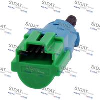 SIDAT 5140166 - Interruptor luces freno