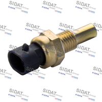 SIDAT 82394A2 - Sensor, temperatura del aceite