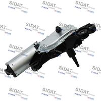 SIDAT 69416A2 - Motor del limpiaparabrisas