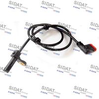 SIDAT 841153A2 - Sensor, revoluciones de la rueda