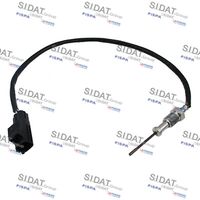 SIDAT 82275A2 - Sensor, temp. gas escape