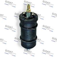 SIDAT 70088A2 - Bomba de combustible