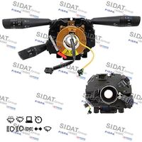 SIDAT 431237 - para OE N°: 735709850<br>Calidad: GENUINE<br>