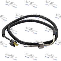 SIDAT 821017 - Sensor, temp. gas escape