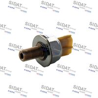 SIDAT 843149 - Sensor, presión combustible