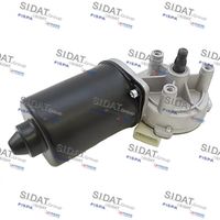 SIDAT 69021A2 - Motor del limpiaparabrisas