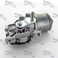 SIDAT 69854 - Motor del limpiaparabrisas