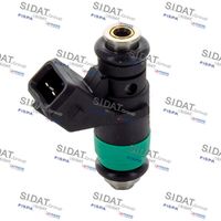 SIDAT 81603A2 - Inyector