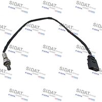 SIDAT 90060A2 - Sonda Lambda