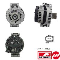 RECOFICIAL 301104 - Rueda libre alternador