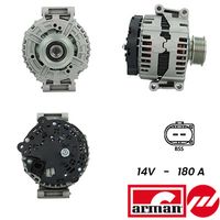 RECOFICIAL 301118 - Rueda libre alternador