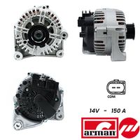 RECOFICIAL 301023 - Rueda libre alternador