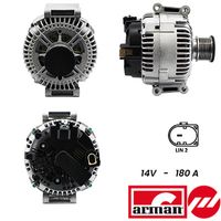 RECOFICIAL 301122 - Rueda libre alternador