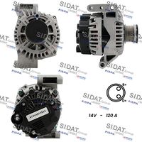 RECOFICIAL 301023 - Rueda libre alternador