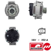 RECOFICIAL 301118 - Rueda libre alternador