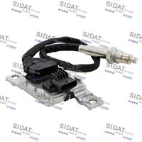 SIDAT 82.3085A2 - Sensor NOx, catalizador NOx