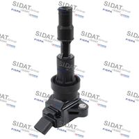 SIDAT 8530612A2 - Número de fabricación: ECZ-HY-533<br>Número de enchufes de contacto: 4<br>