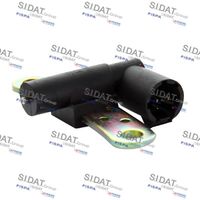 SIDAT 83047A2 - Generador de impulsos, cigüeñal