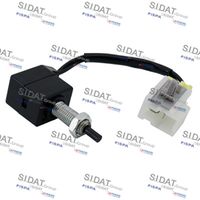 SIDAT 5140168A2 - Interruptor luces freno