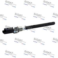 SIDAT 822405A2 - Sensor, nivel del refrigerante