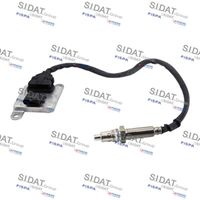 SIDAT 823042A2 - Sensor NOx, catalizador NOx