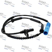 SIDAT 841696A2 - Sensor, revoluciones de la rueda