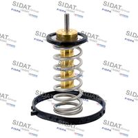 SIDAT 94928A2 - Termostato, refrigerante