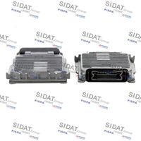 SIDAT 12660A2 - Calidad: GENUINE<br>