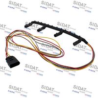 SIDAT 405508 - Kit de reparación cables