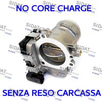 SIDAT 88210R - Número de enchufes de contacto: 5<br>Calidad: GENUINE<br>