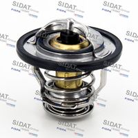 SIDAT 94116A2 - Termostato, refrigerante