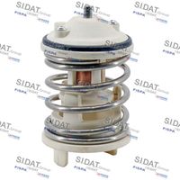 SIDAT 94685A2 - Termostato, refrigerante