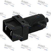 SIDAT 5140159A2 - Interruptor luces freno