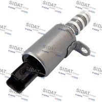 SIDAT 87138A2 - Tipo de servicio: electrohidráulico<br>Número de enchufes de contacto: 2<br>