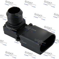 SIDAT 843018A2 - Sensor de presión, servofreno