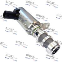 SIDAT 87104A2 - Calidad: GENUINE<br>