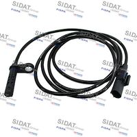 SIDAT 841639A2 - Sensor, revoluciones de la rueda