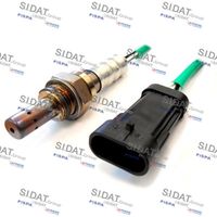 SIDAT 90135A2 - Sonda Lambda