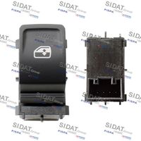 SIDAT 5145577A2 - Interruptor, elevalunas