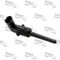 SIDAT 822373A2 - 