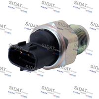 SIDAT 831712A2 - Sensor, presión combustible