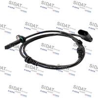 SIDAT 841234A2 - Sensor, revoluciones de la rueda